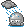 :raincloud: rvmp