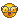 :nerd: rvmp
