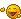 :wave: rvmp
