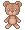 teddy rvmp