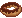 :donut: rvmp
