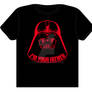 Im your father Tshirt