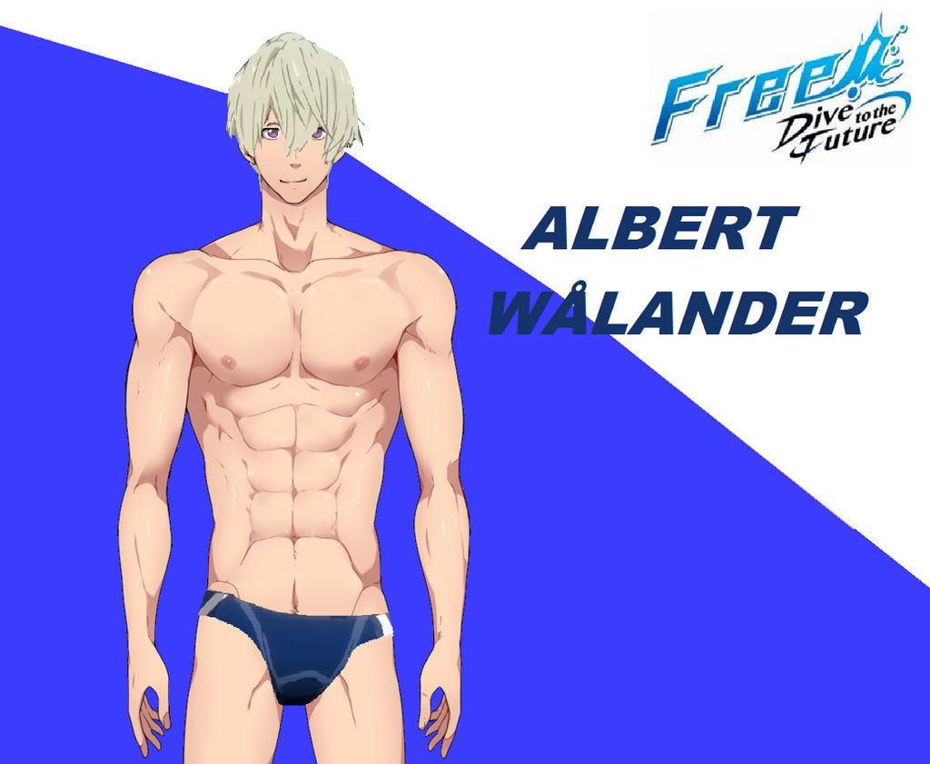 Dive To The Future Albert Wahlander Underwear By Trankhoimy On Deviantart Dive To The Future Albert Wahlander Underwear By Trankhoimy On Deviantart