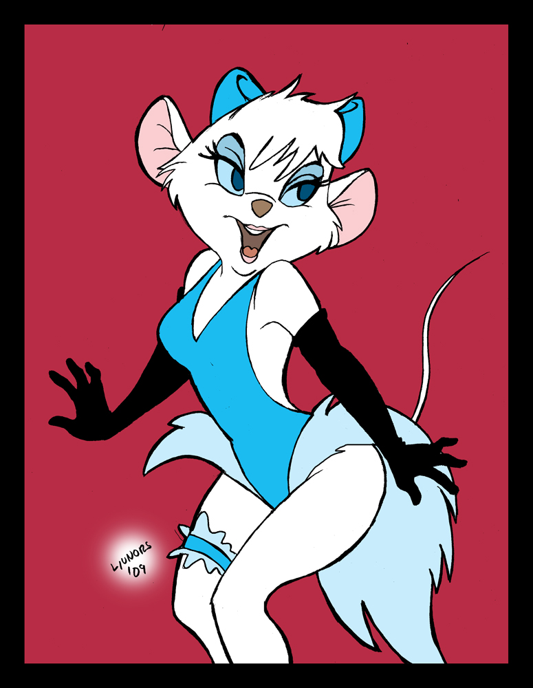 let me be good to you 2 by liunors on DeviantArt let me be good to you 2 by liunors on DeviantArt