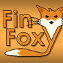 FinFox