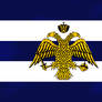 Greece - flag