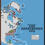 HW - Hesperides 1215