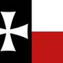 KC's MG - Hanseatic Flag