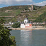 Rheinufer Burg 3