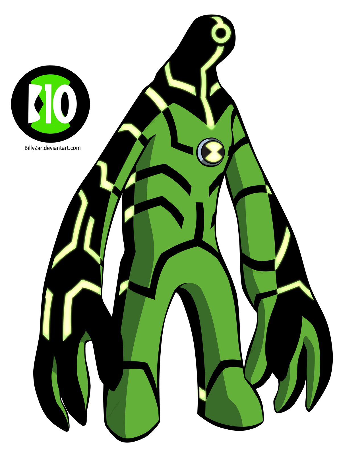 Rexben Ben 10 Generator Rex : Ben 10 / Generator Rex : les héros réunis – CIAHJD