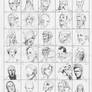 Heads 1-34