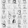 Heads 477-510