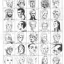 Heads 647-680