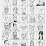 Heads 749-782