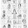 Heads 817-850