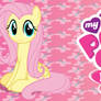 Fluttershy