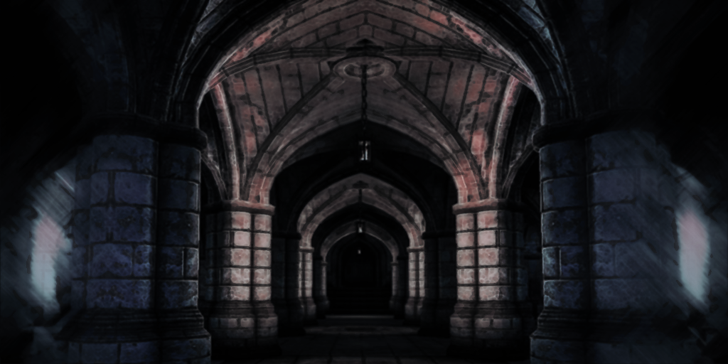 Underground Loading Screen Underground Loading Screen by brewedenhell on DeviantArt