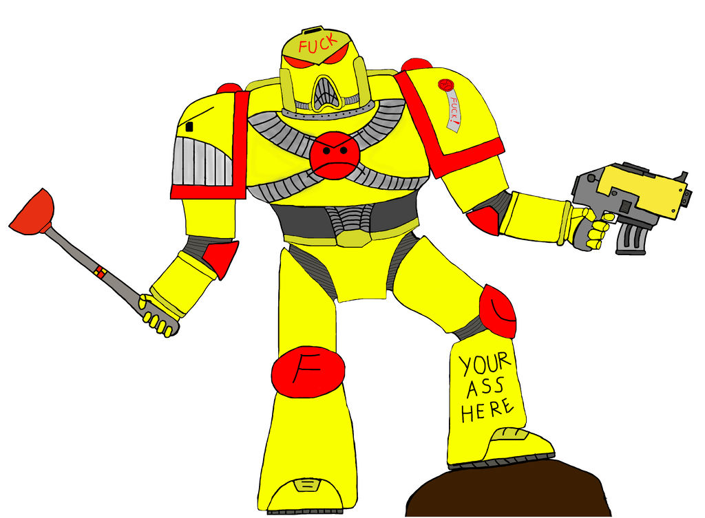 Angry Marines By Redcube12 On Deviantart Angry Marines By Redcube12 On Deviantart