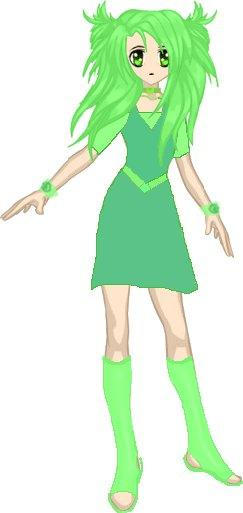 praya, sailor insectivess 5 by shadrashadow on DeviantArt