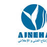 AJNEHA logo