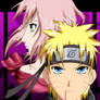 NaruSaku- Wind of Hope