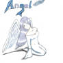 Angel.