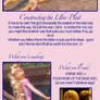 Rapunzel's Wig Tutorial 1