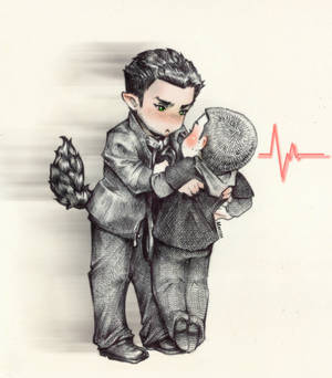 Sterek