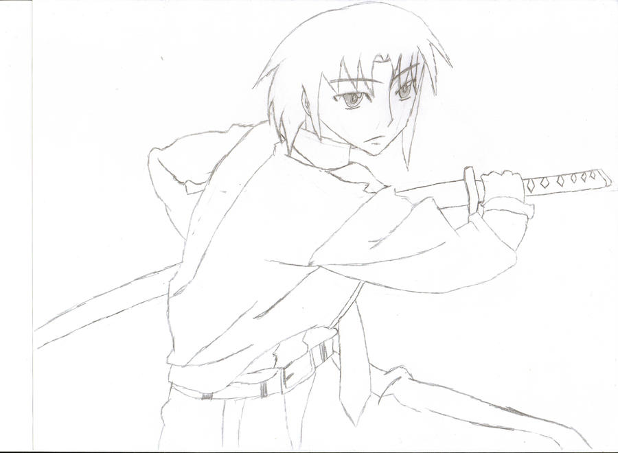 Teppei Arima By Dieyoufool On Deviantart Teppei Arima By Dieyoufool On Deviantart