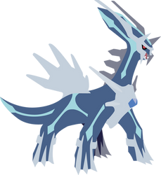 Dialga