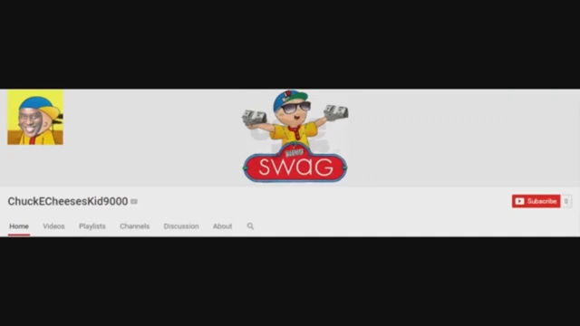 Double Click To Input Text By Pinkfong2019 On Deviantart Double Click To Input Text By Pinkfong2019 On Deviantart