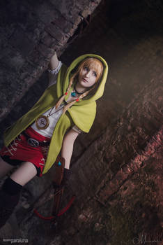 Linkle