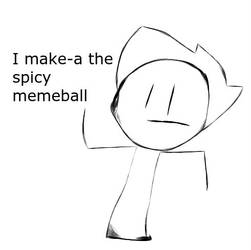 Memeball