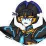 SGWindblade