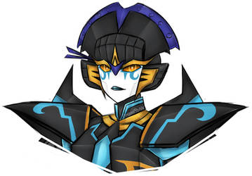 SGWindblade