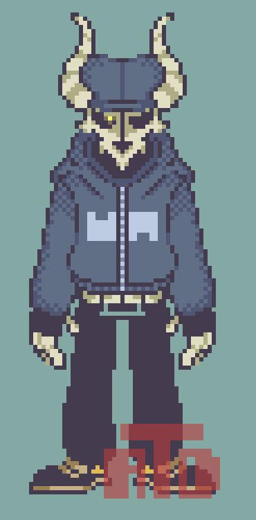 Tabi Pixelart By Albertr0n1c On Deviantart Tabi Pixelart By Albertr0n1c On Deviantart