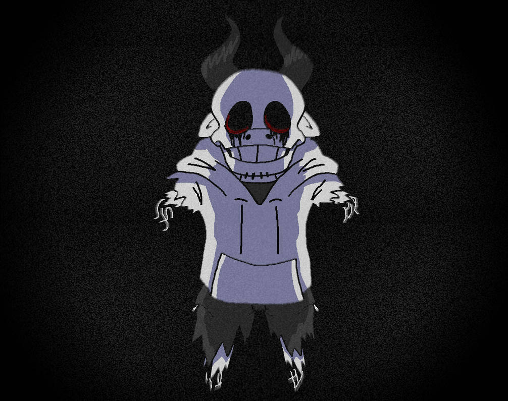 Project Deadchrome MurderChrome by AlberTr0n1c on DeviantArt