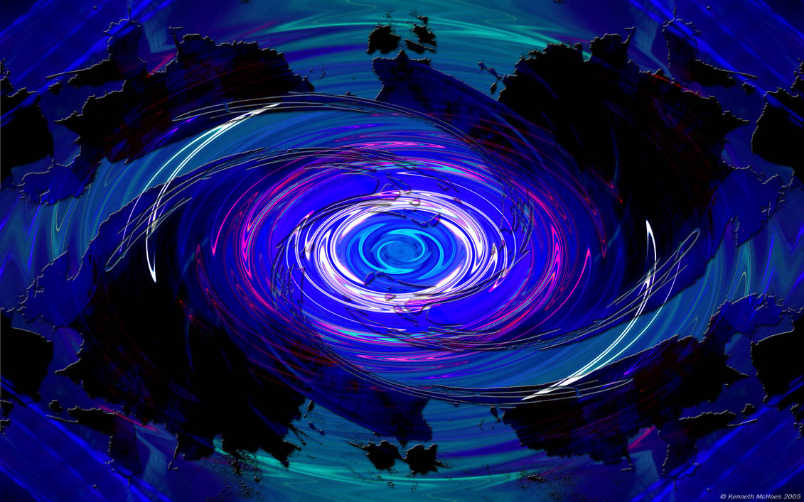 Deep Vortex by swervinslurin on DeviantArt