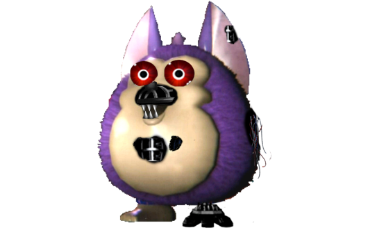 Tattletail Pack download by NIGHTMARE499 on DeviantArt