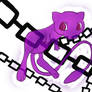 ghost mew :: CLOSED::