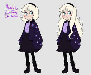 Anna Ref