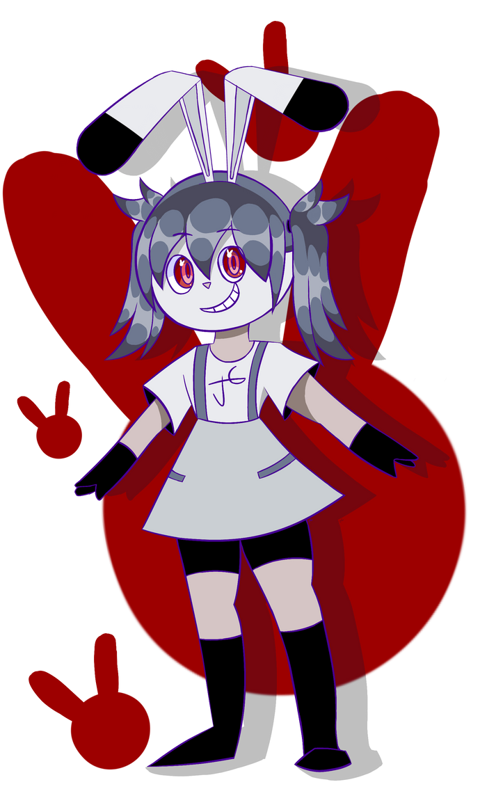 *base* Cute Chibi Base by ToastyPastelPrince on DeviantArt