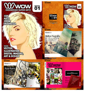 wow issue 01 small preview