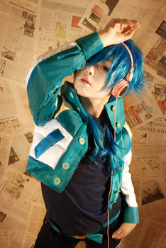 dmmd aoba