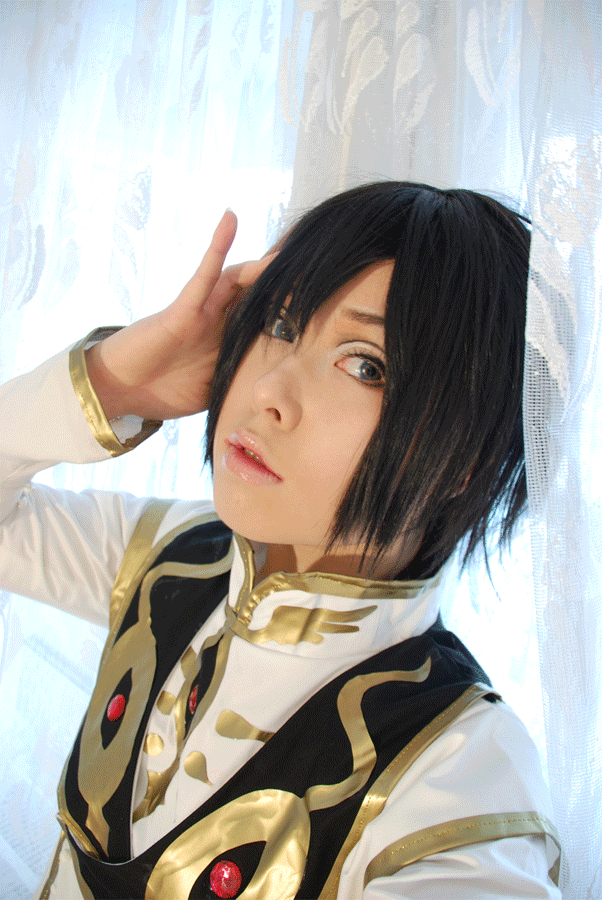 Lelouch Gif By Kagehana Kagehana On Deviantart Lelouch Gif By Kagehana Kagehana On Deviantart
