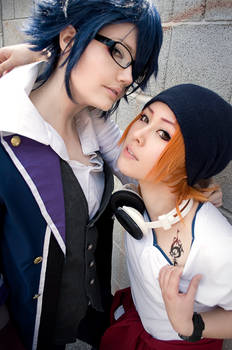 SaRuMi