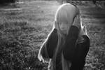 to listen wind by brusnika-girl