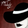 Lady Melody