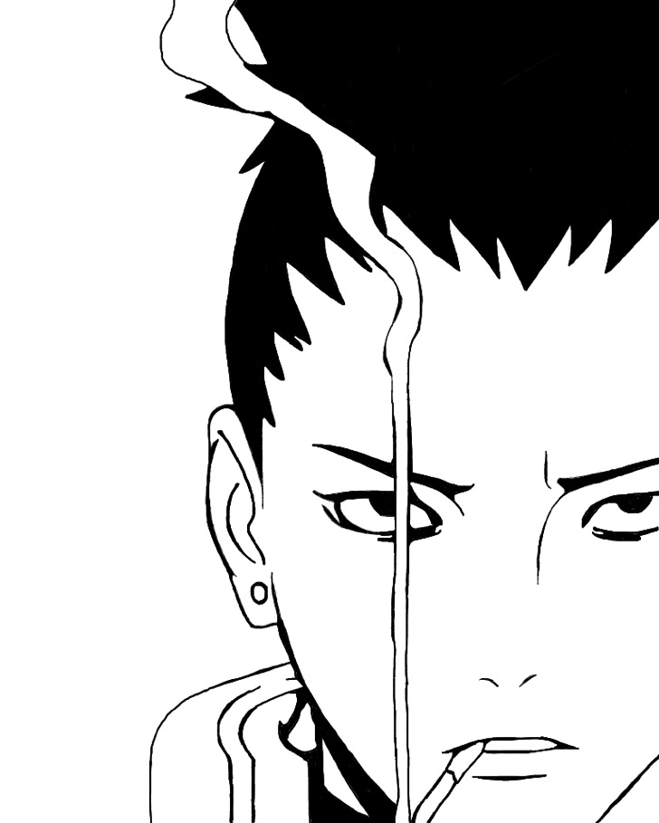 shikamaru