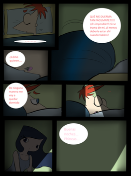 Phinbella Comic  Pg 4